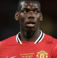 Paul Pogba va jouer