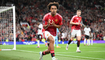 Preview : Fulham FC - Manchester United
