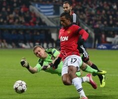 Nani ravi de débloquer son compteur