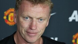 Moyes évoque des changements