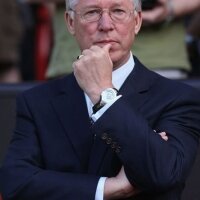 Fergie s'explique 