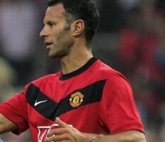 Le "combat" de la Premier League