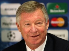 United sous-estimé