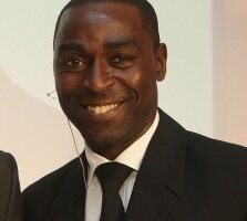 Cole : "United reprendra son titre"