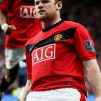 Un rôle central pour Rooney