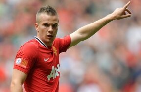 "Cleverley est la clé"