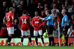 Réactions : United 1 Newcastle 1