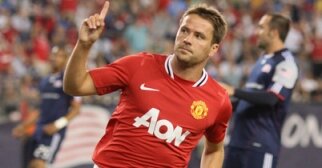 Owen veut se distinguer
