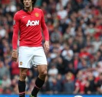  Fellaini veut impressionner