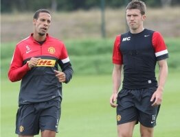 Le rôle primordial de Carrick