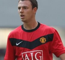 Evans prêt pour le challenge