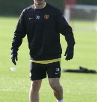 Gary Neville annonce sa retraite