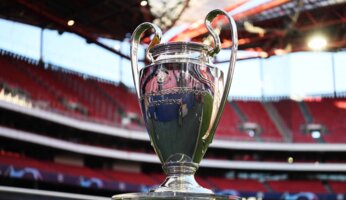 Ligue des Champions : finalement l'Atletico !