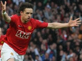 Hargreaves, proche du retour