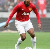 Valencia veut briller