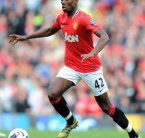 Pogba, parti pour rester ?