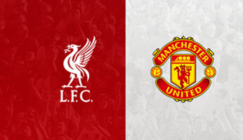 Preview : Liverpool v United