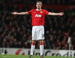 Fletcher vise la pré-saison