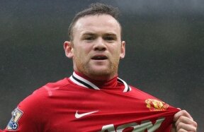 Rooney s'explique