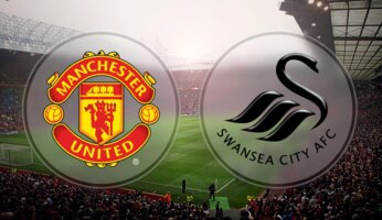 Preview : United vs Swansea