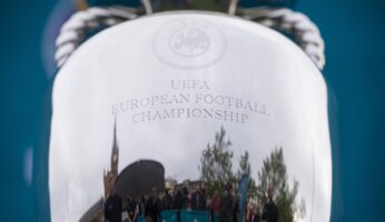 Manchester United à l'Euro 2020 : joueurs, programme et prédictions