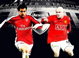Preview : Arsenal - United
