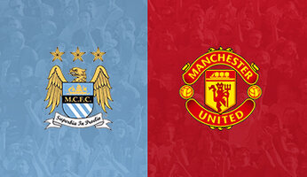 Preview : Manchester City v Manchester United