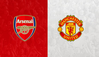 Preview : Arsenal v United