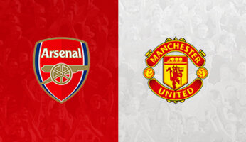 Preview : Arsenal v United