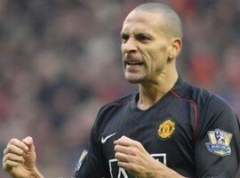 Rio pourrait prolonger