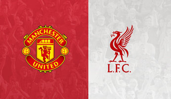 Preview : United v Liverpool
