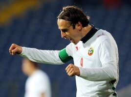 Le record de Berba
