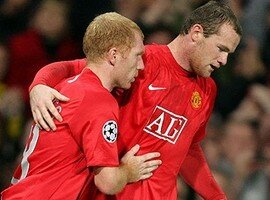 Réactions : United 1-0 Roma