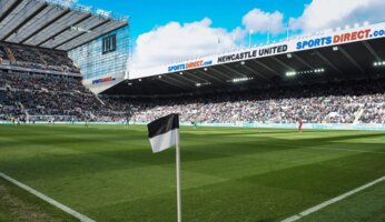 Newcastle v Man Utd : petit duel entre galériens