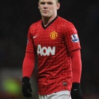 Manchester United peut-il se passer de Wayne Rooney ?