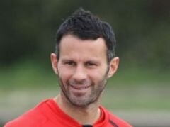 Giggs content pour Phelan