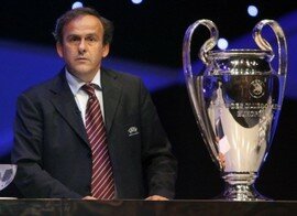 United s\'oppose à l\'UEFA
