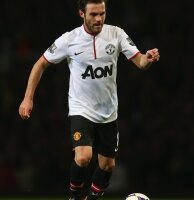 Le blog de Mata : bon pour le moral