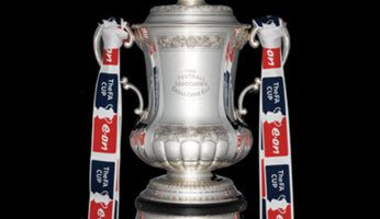 FA Cup : ce sera Arsenal