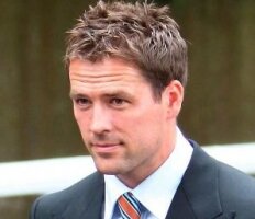 Owen? "Perspicace", selon Whelan