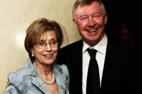 Sir Alex, les raisons du départ