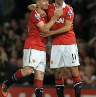 Réactions : United 3 Newcastle 0