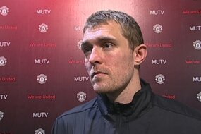 Fletcher contraint de faire une pause