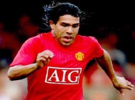 Se battre pour Tevez 