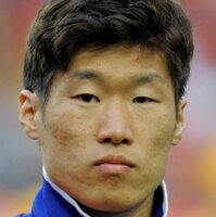 Park arrête sa carrière internationale