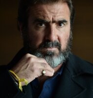 Cantona : 20 ans déjà