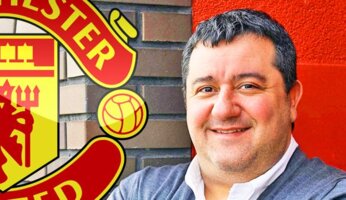 Mino Raiola, ses pigeons, ses chihuahuas