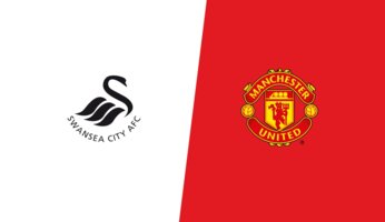 Preview : Swansea v Manchester United