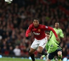 Valencia veut continuer à gagner