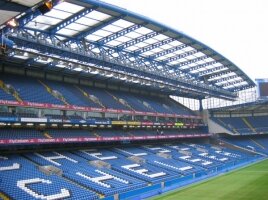 Chelsea - United reporté ! 